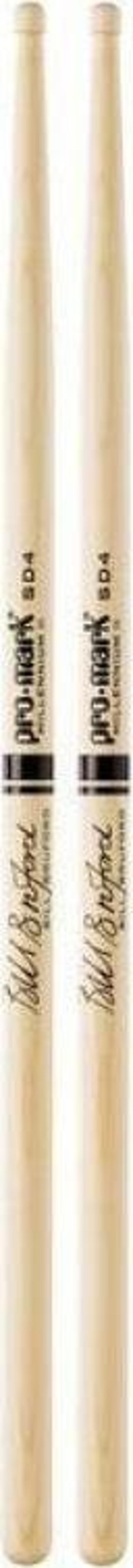 PRO-MARK SD4W - Image 1