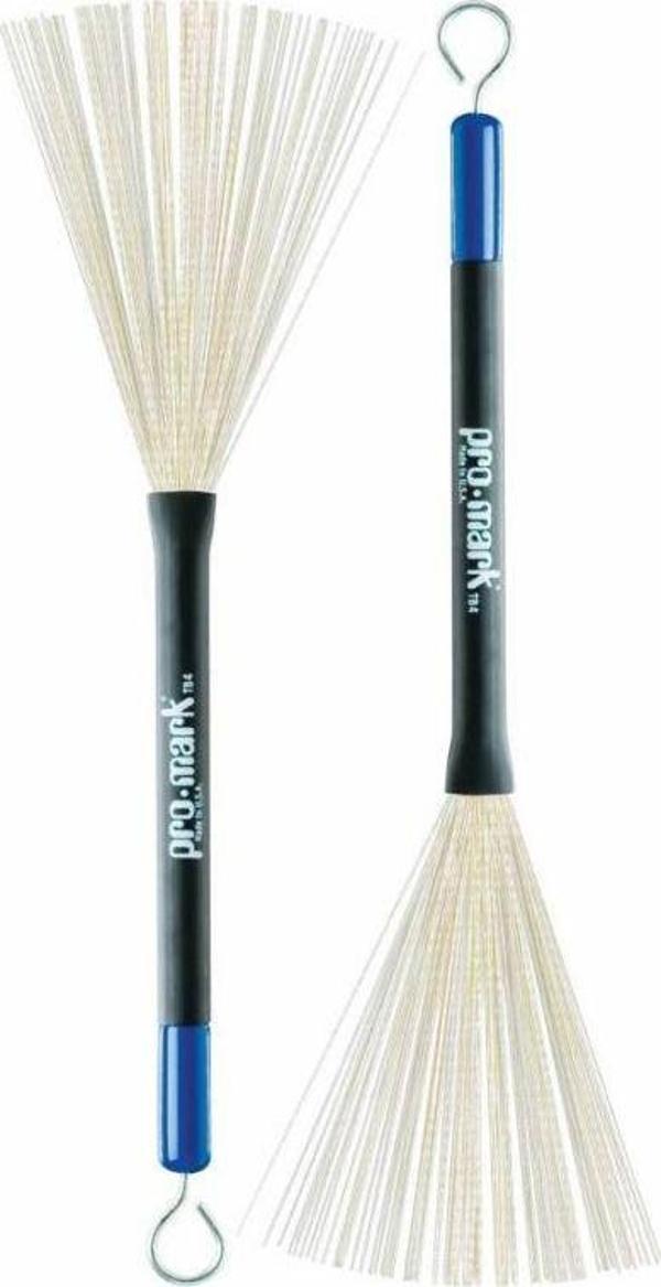 PRO-MARK TB4 - Image 1