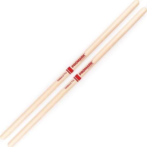 PRO-MARK TH716 - Image 1