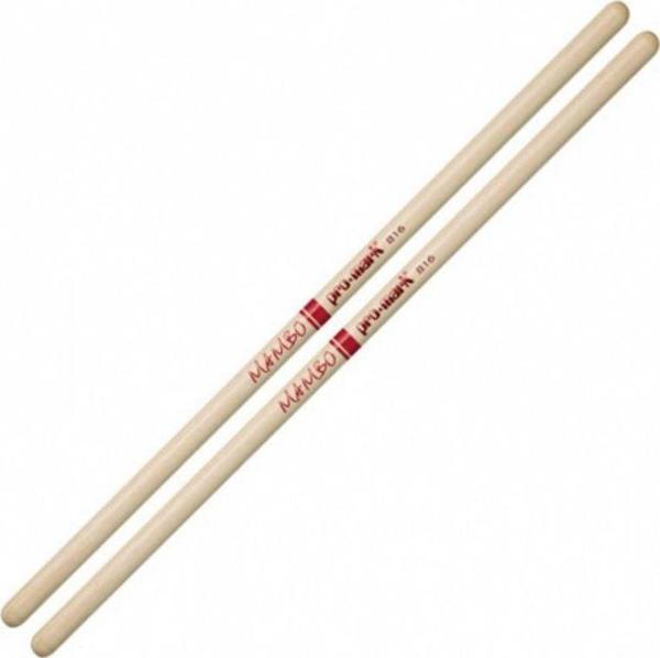 PRO-MARK TH816 - Image 1