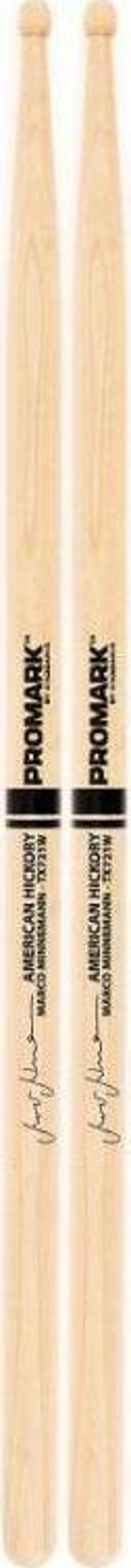PRO-MARK TX721W - Image 1