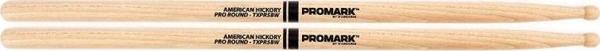 PRO-MARK TXPR5BW - Image 1