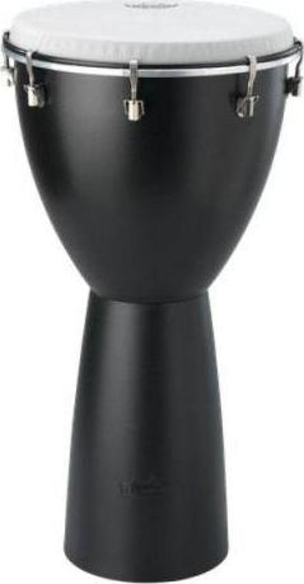 Remo Advent Djembe 10 x 20 İnç - Image 1