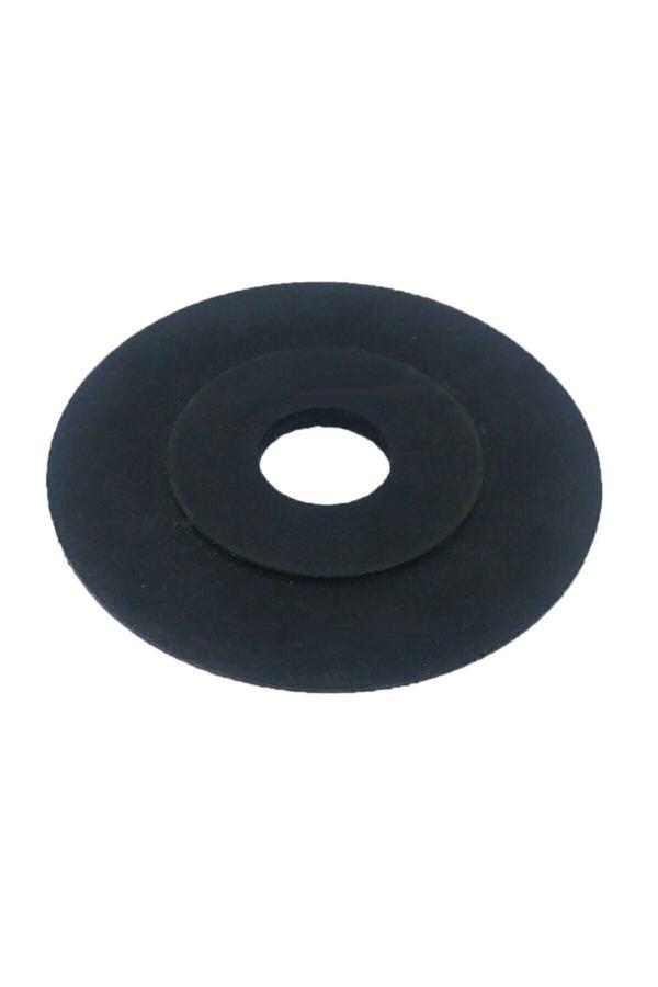 Japar Gömme Rezervuar Iç Takım Kapama Contası Çift Kademeli Conta - Image 1