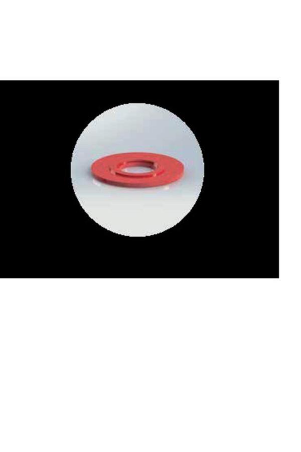 Japar Promicro Kapama Contası - Image 1