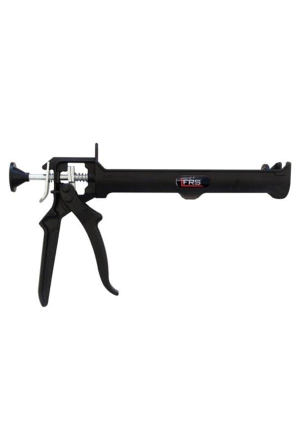 Frs Metal Silikon Tabancası Alüminyum - Image 1