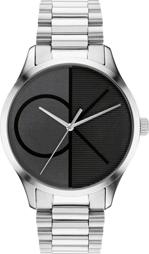 Calvin Klein Ck25200163 Unisex Kol Saati - Image 1