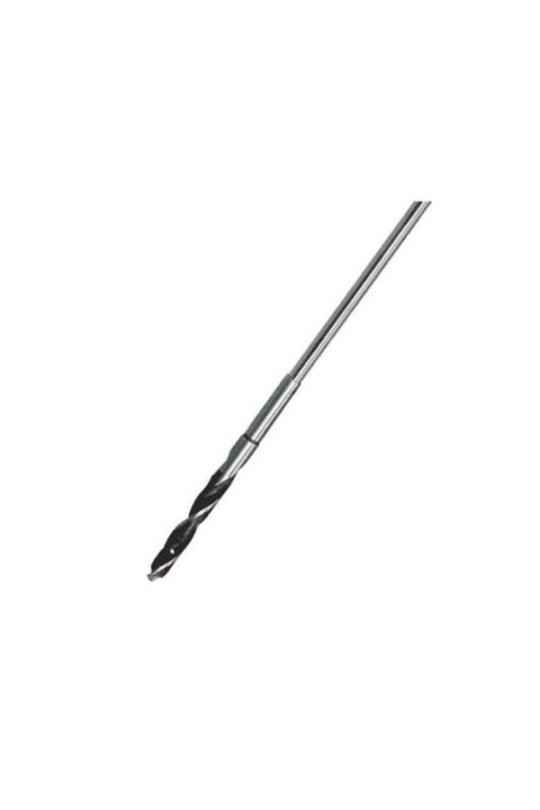 Gfb Sds Plus Kalıpçı Matkap Ucu Kısa Yivli 12X600Mm - Image 1