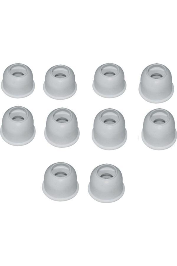 Melek Yapı Adaptör Conta 10 Adet - Image 1