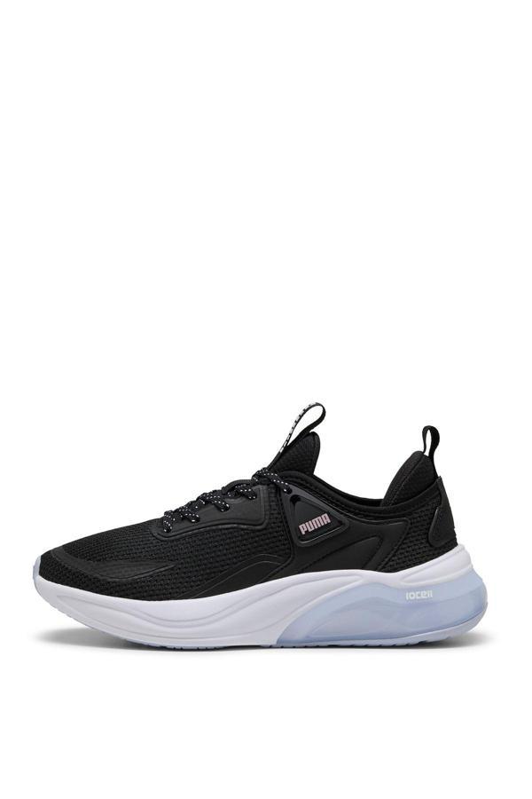 Puma Cell Thrill Erkek Spor Ayakkabı - Image 1