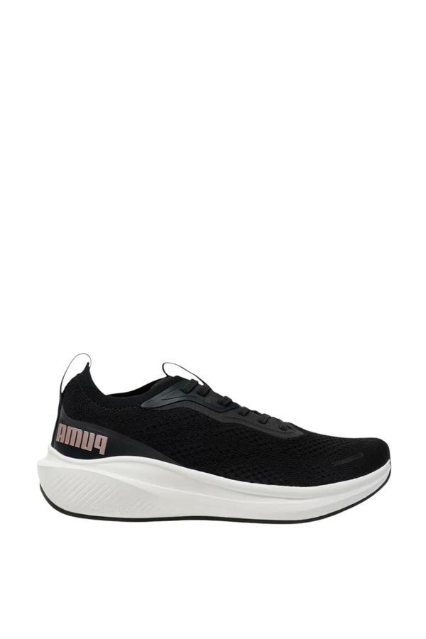 Puma Skyrocket Lite Engineered Erkek Spor Ayakkabı - Image 1