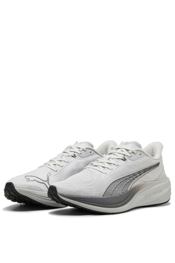 Puma Darter Pro Erkek Spor Ayakkabı - Image 1