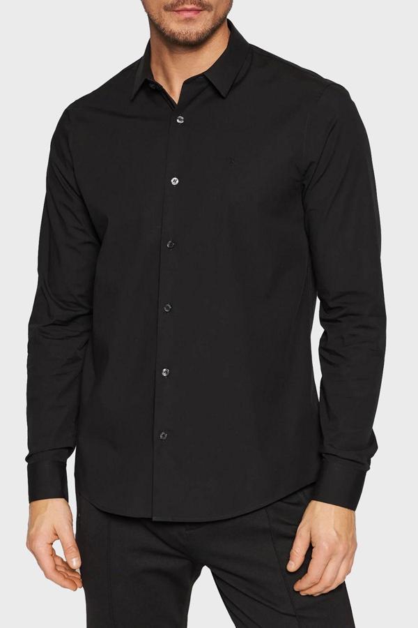 Calvin Klein Erkek Gömlek - Image 1