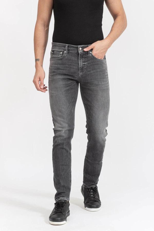 Calvin Klein Erkek Jeans Pantolon - Image 1