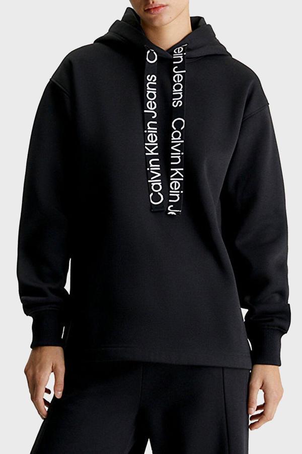 Calvin Klein Kadın Sweat - Image 1