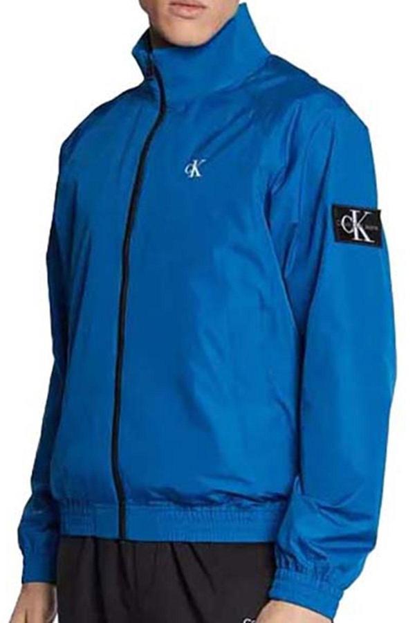 Calvin Klein Erkek Ceket - Image 1