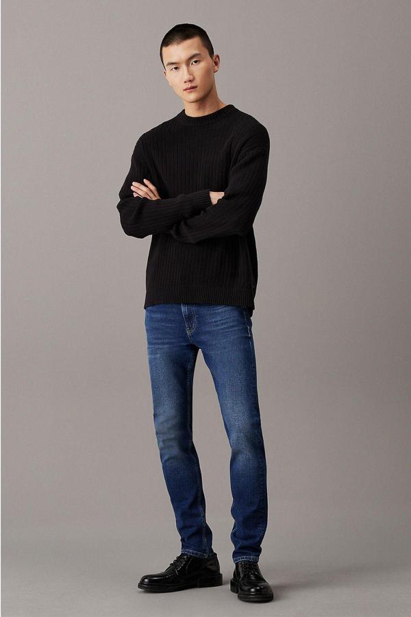 Calvin Klein Erkek Pantolon - Image 1