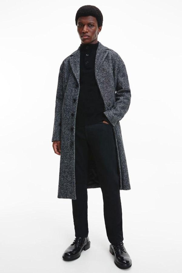 Calvin Klein Erkek Pantolon - Image 1