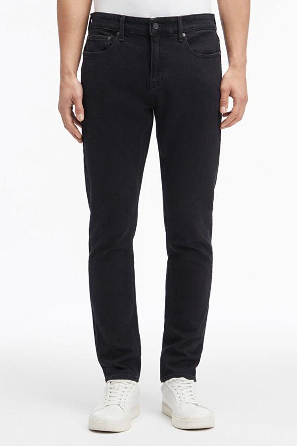 Calvin Klein Erkek Pantolon - Image 1