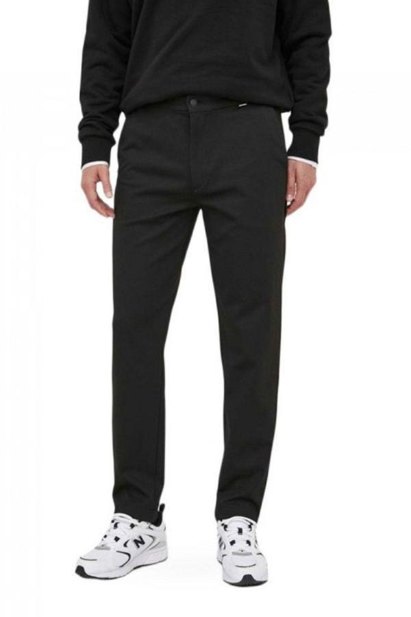 Calvin Klein Erkek Pantolon - Image 1