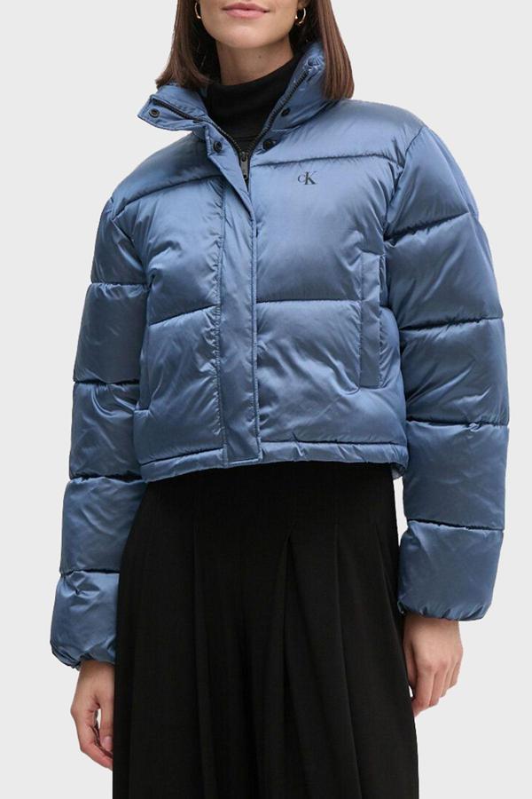 Calvin Klein Kadın Mont - Image 1