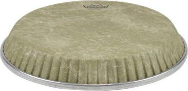REMO M4-1175-F6-D2 - Symmetry Fiberskyn® 11.75\" Conga Derisi - Image 1
