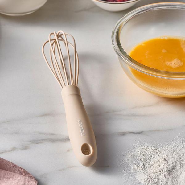 Karaca Ekin Çırpıcı - Image 1