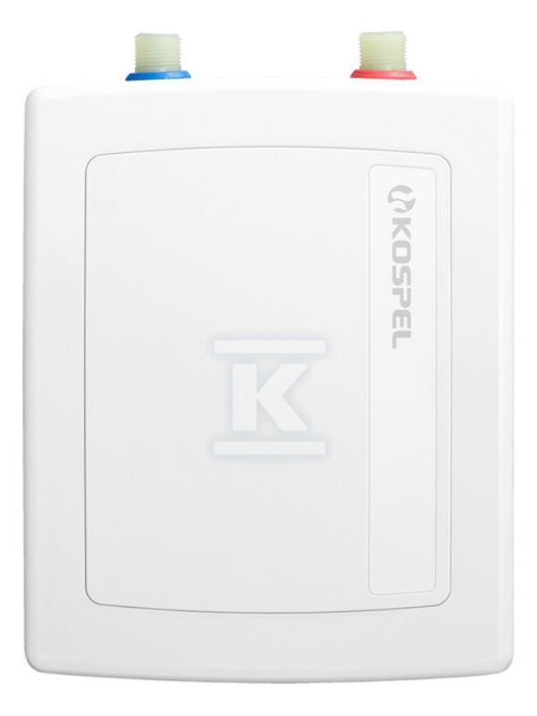 Kospel EPO2 Ani Su Isıtıcı - Image 1