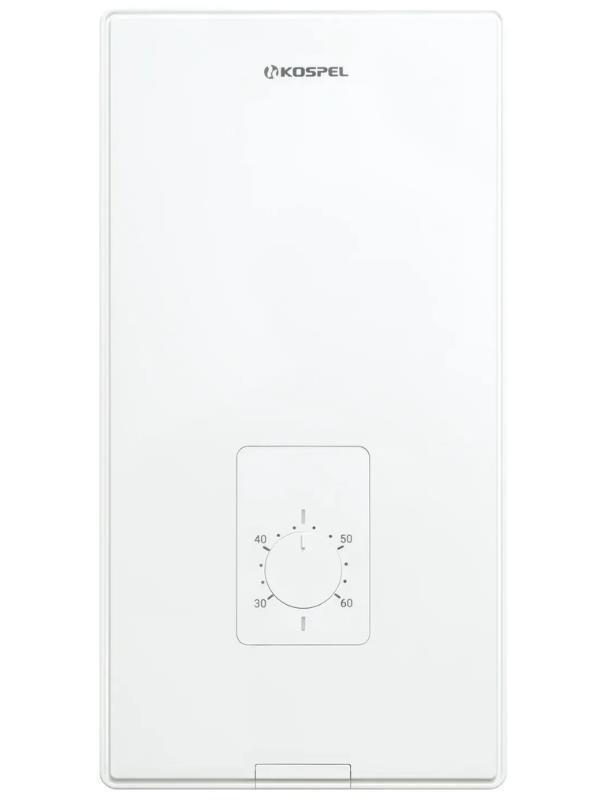 Kospel PPE4-B Ani Su Isıtıcı - Image 1