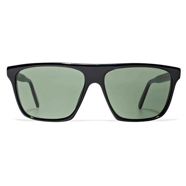 LGR Luanda black 01 green photochromic (base 2) 56 3624 - Image 1
