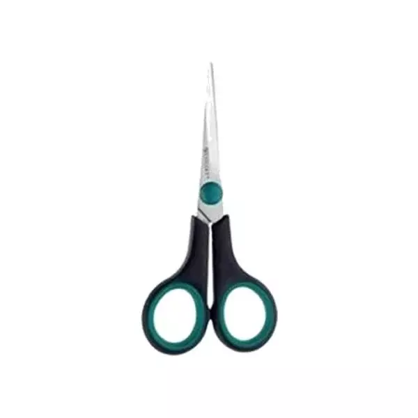 Westcott Acme Easy Grip 13cm Makas / 30250 - Image 1