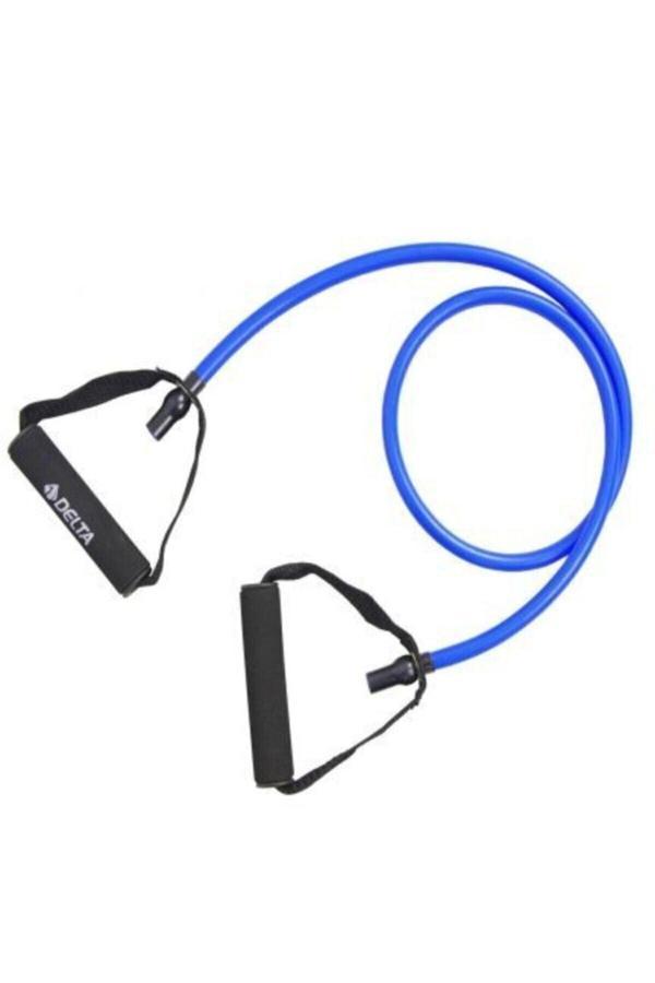 Cosfer Mavi Tutacaklı Yüksek Sert Direnç Lastiği - Image 1