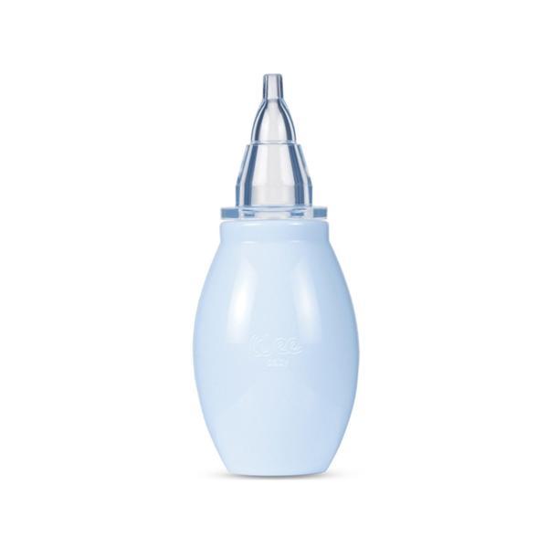 Wee Baby Silikon Burun Aspiratörü - Image 1