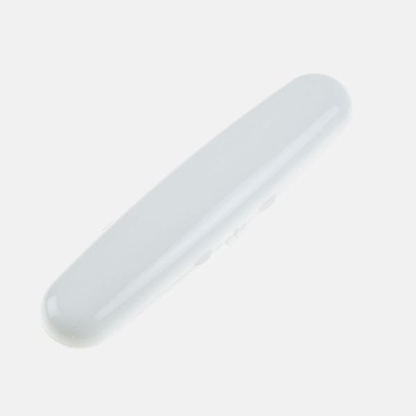 BabyJem Mama Çatal ve Kaşık Saklama Kabı - Image 1