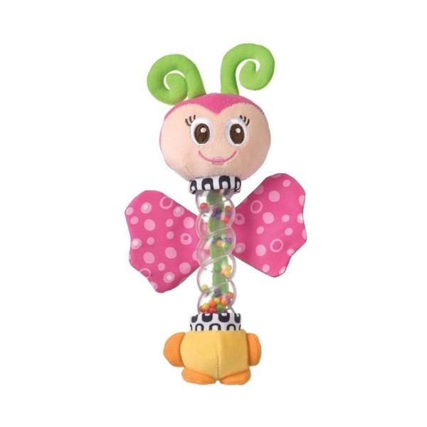 Playgro Çubuk Çıngırak 3 Ay+ 181568 - Image 1