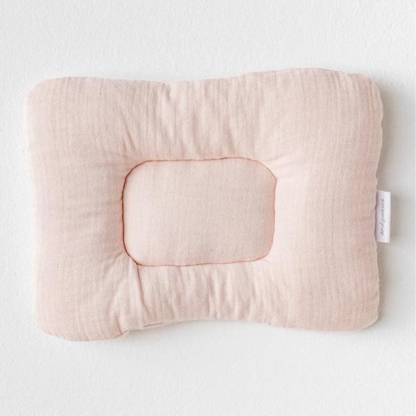 Andywawa Bebek Emzirme Yastığı AC25873 - Image 1