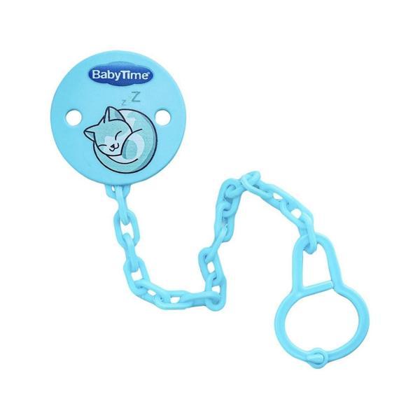 BabyTime Emzik Askısı 198 - Image 1