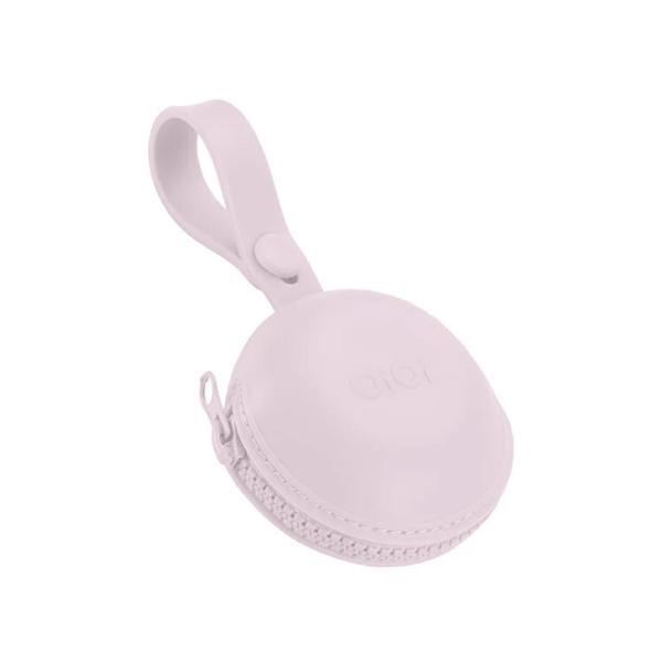 OiOi Pod Emzik Saklama Kutusu - Image 1