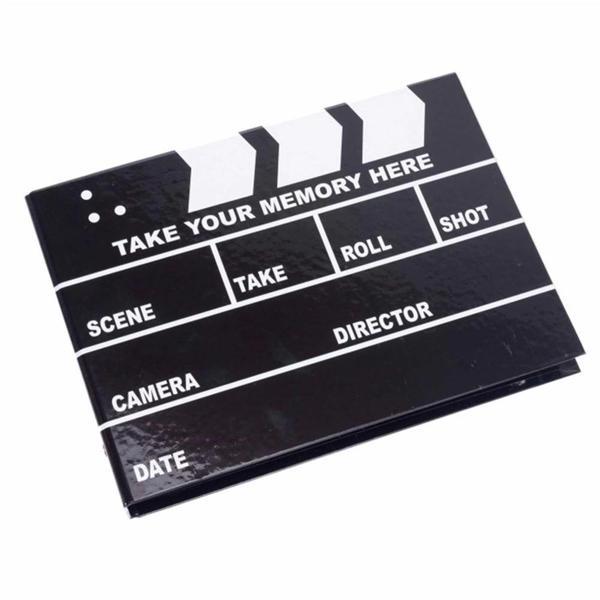 Klaket Fotoğraf Albümü - Image 1