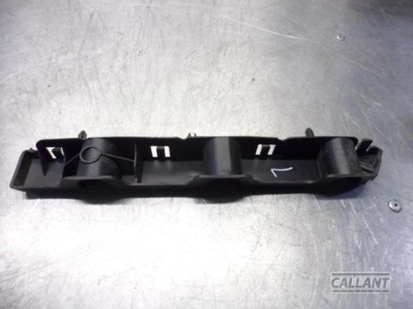 Peugeot 301 2013- Arka Tampon Braketi Dış Sol Oem No (1608703680) - Image 1