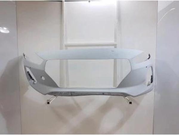 Tampon I-30 2016 Sonrası Ön (Oem No:86511G4000) - Image 1