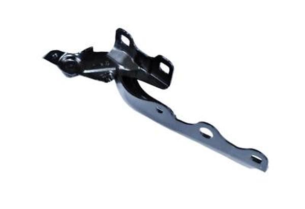 Peugeot 301 2013- C-Elysee Kaput Menteşesi Sağ Oem No (9674797180) - Image 1