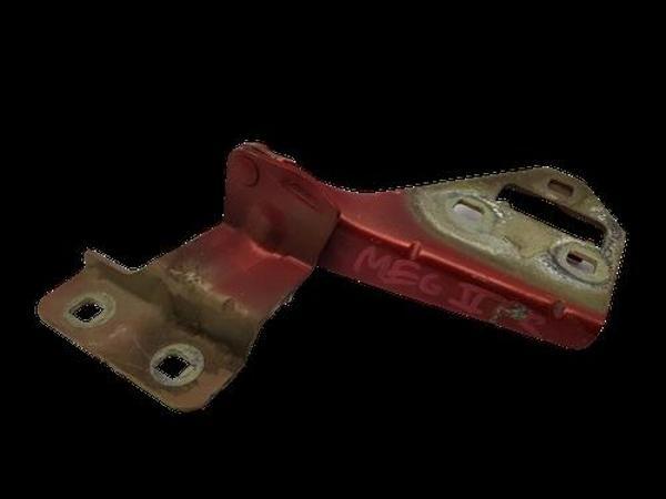 Megane Kaput Menteşesi Sağ 2003- Oem No (8200468184) - Image 1