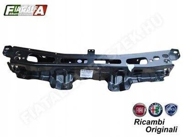 Fiat Doblo 2016- Ön Panel Orta Oem No (52122658) - Image 1