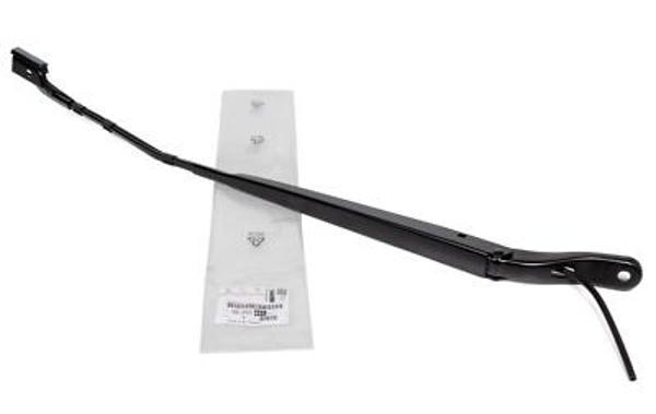 Hyundai Accent EM 1995-1999 Ön Cam Silecek Mekanizması Oem No (9820022000) - Image 1