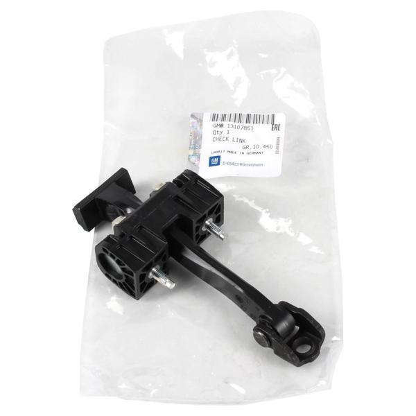 Kapı Gergısı Arka Opel Astra H Bm 04- (Oem No: 5160252) - Image 1