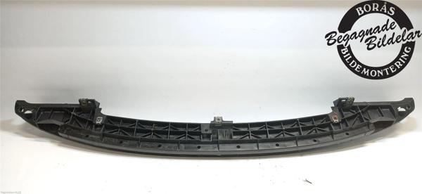 Peugeot 206 1998- Ön Tampon İç Plastiği Oem No (7414N9) - Image 1