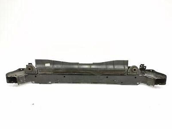 Şok Emici Ön Tampon Tucson 15-18 (Oem No: 86520-D7000) - Image 1