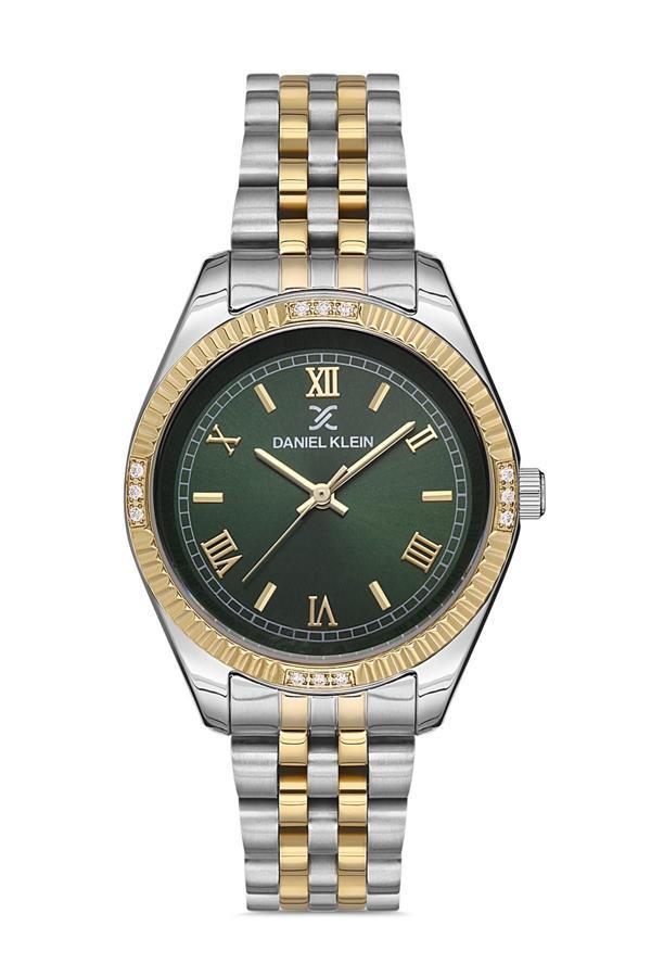 DANIEL KLEIN DK.1.12802.7 Kadın Kol Saati - Image 1