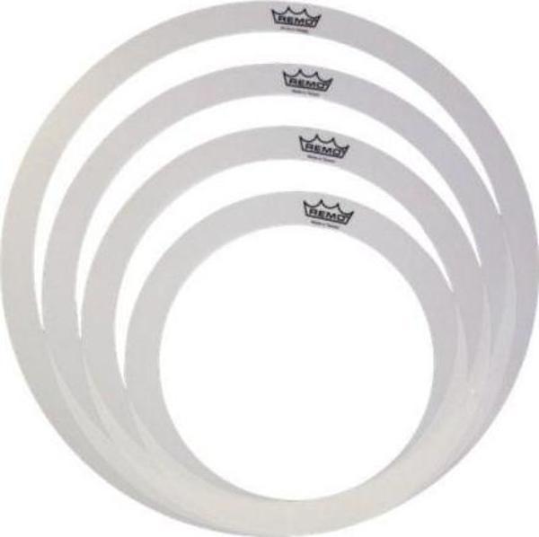 Remo REMOS RING PACK (10 12 14 16) - Image 1